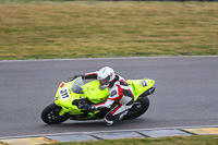 7th-March-2020;Anglesey-Race-Circuit;No-Limits-Track-Day;anglesey-no-limits-trackday;anglesey-photographs;anglesey-trackday-photographs;enduro-digital-images;event-digital-images;eventdigitalimages;no-limits-trackdays;peter-wileman-photography;racing-digital-images;trac-mon;trackday-digital-images;trackday-photos;ty-croes